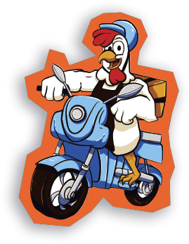 Delivery