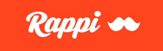 Rappi